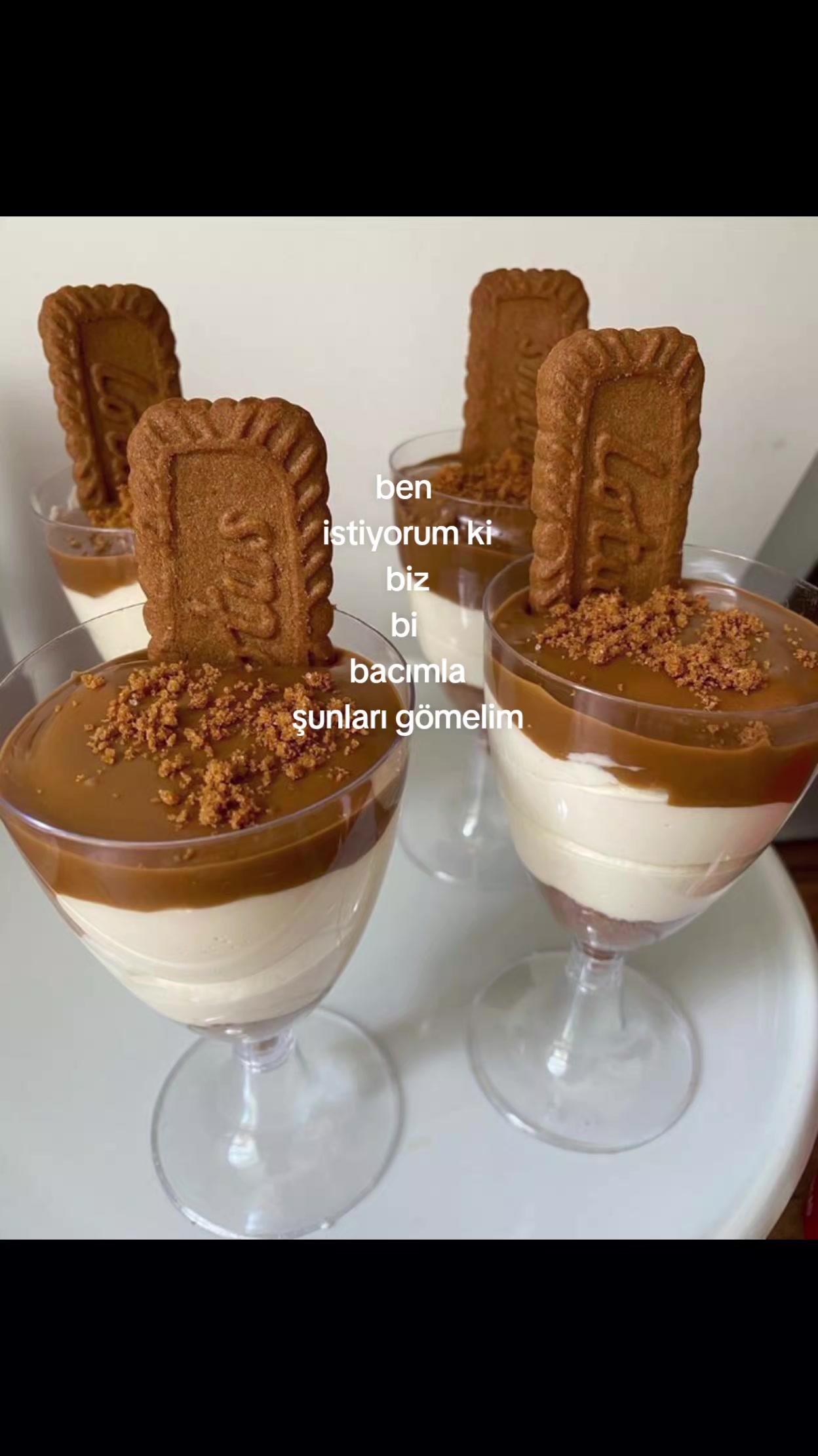 @Мерьем
