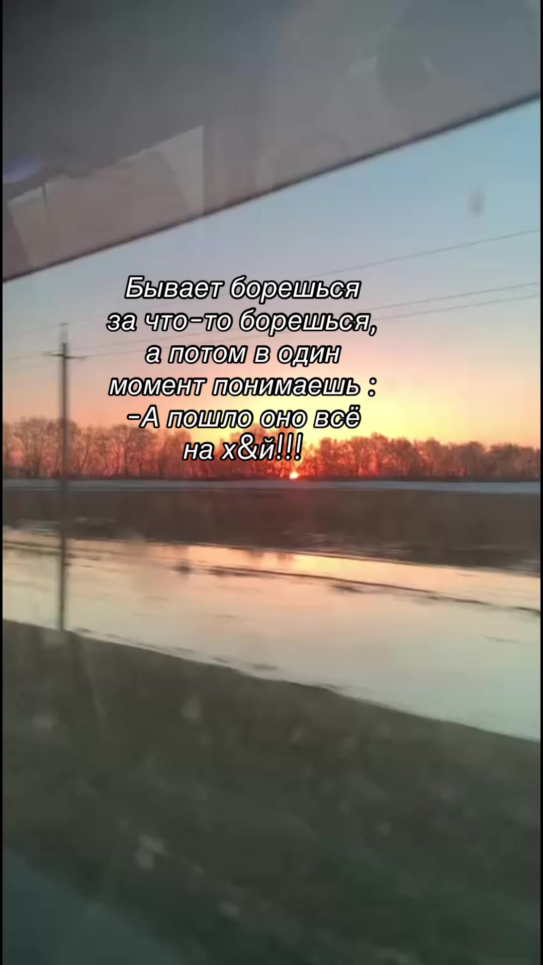 @Ольга