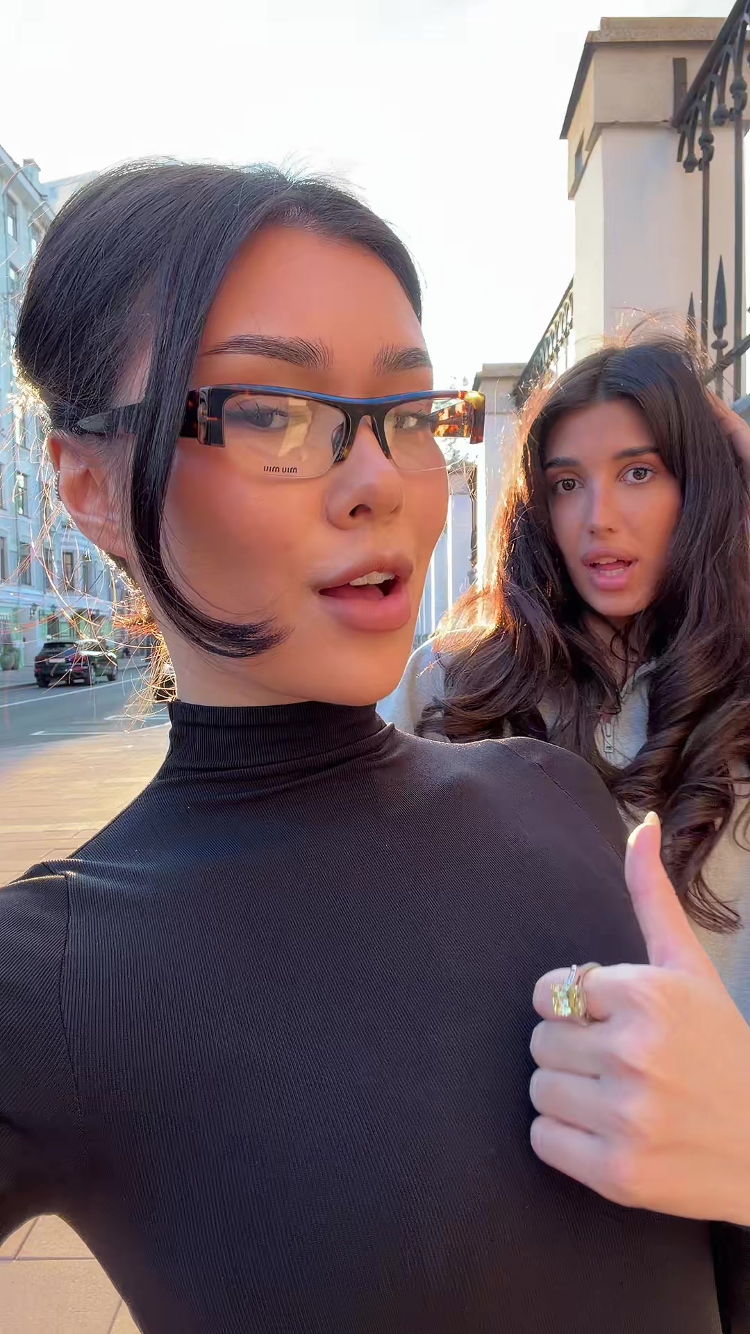@Сагдиана