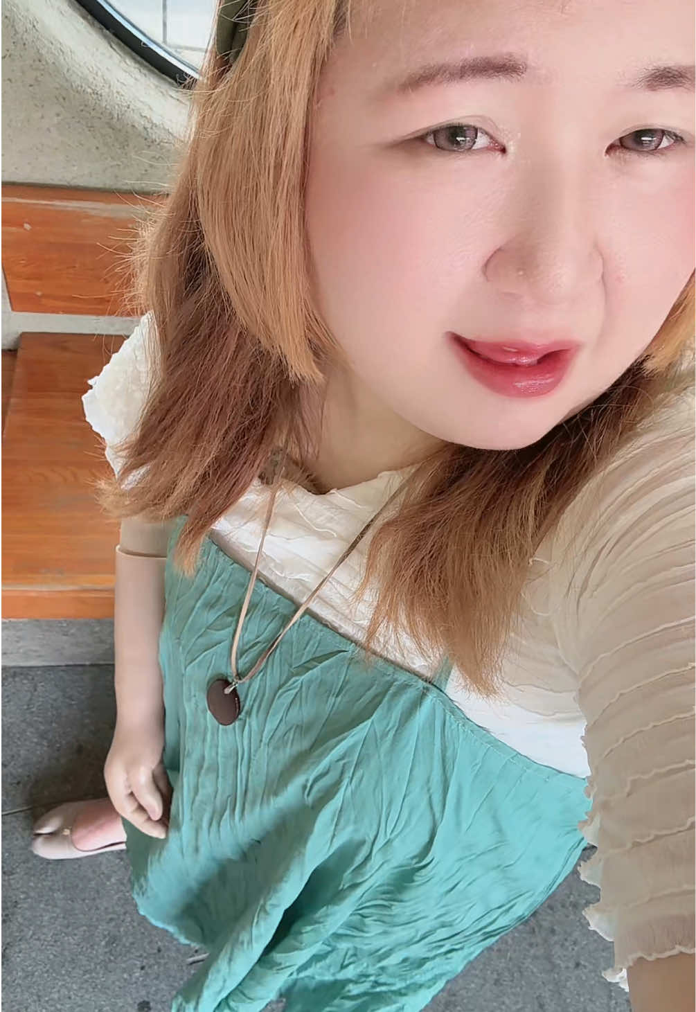 @💓麗園ファンタジー🧸