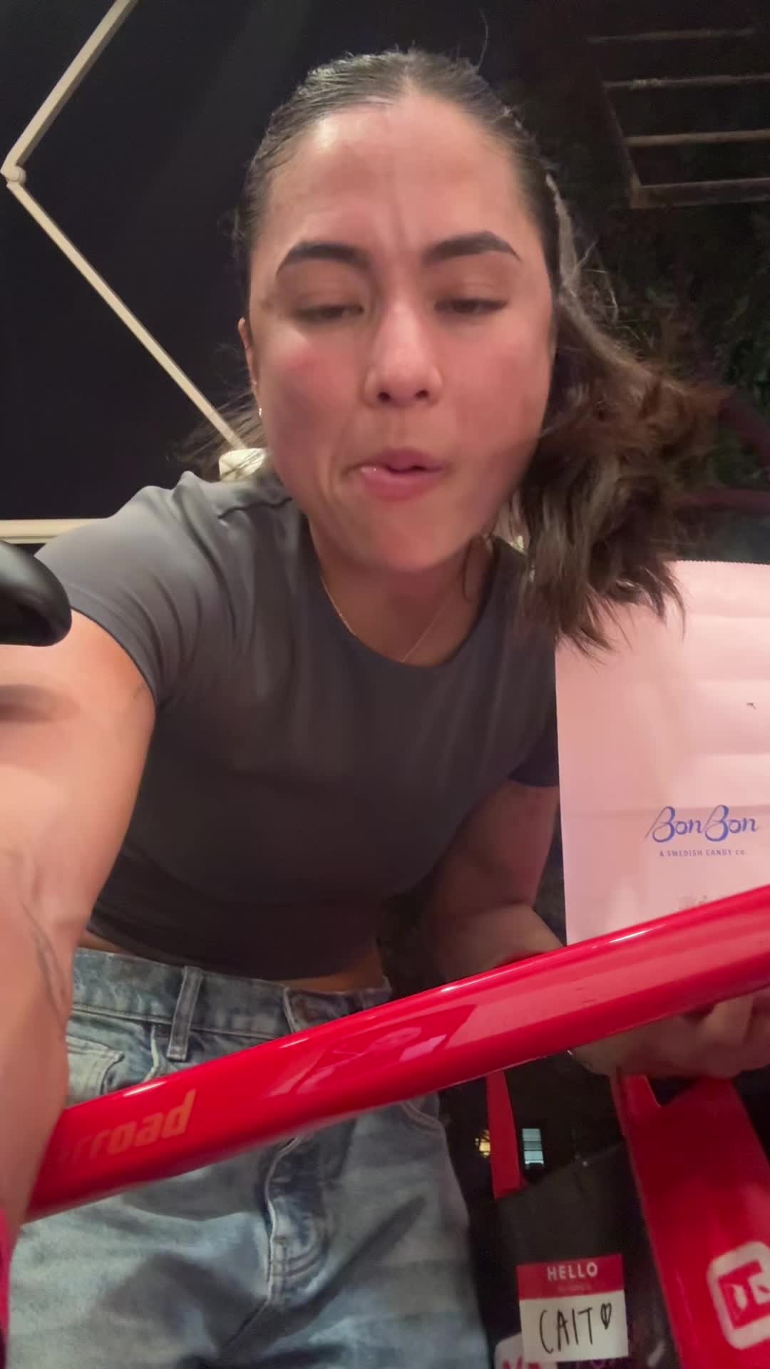 @Cait