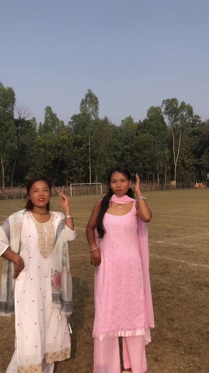 @YouTube-Nishma thulung