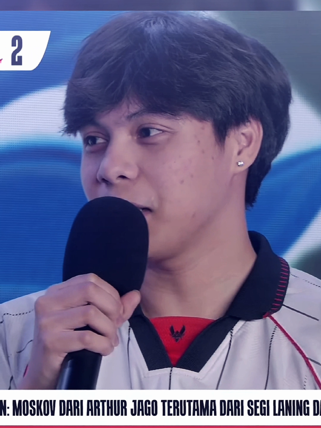 @kurokooo