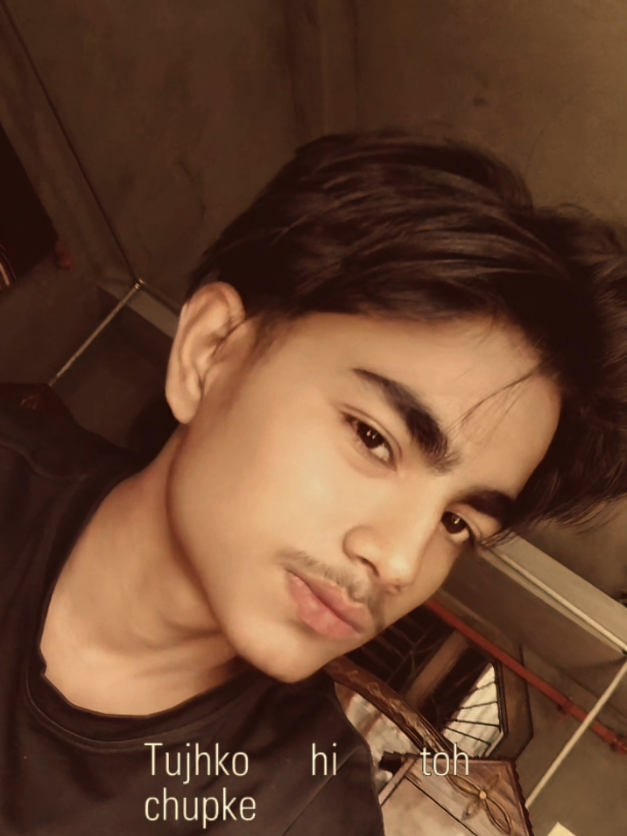 @SAMIR⚡