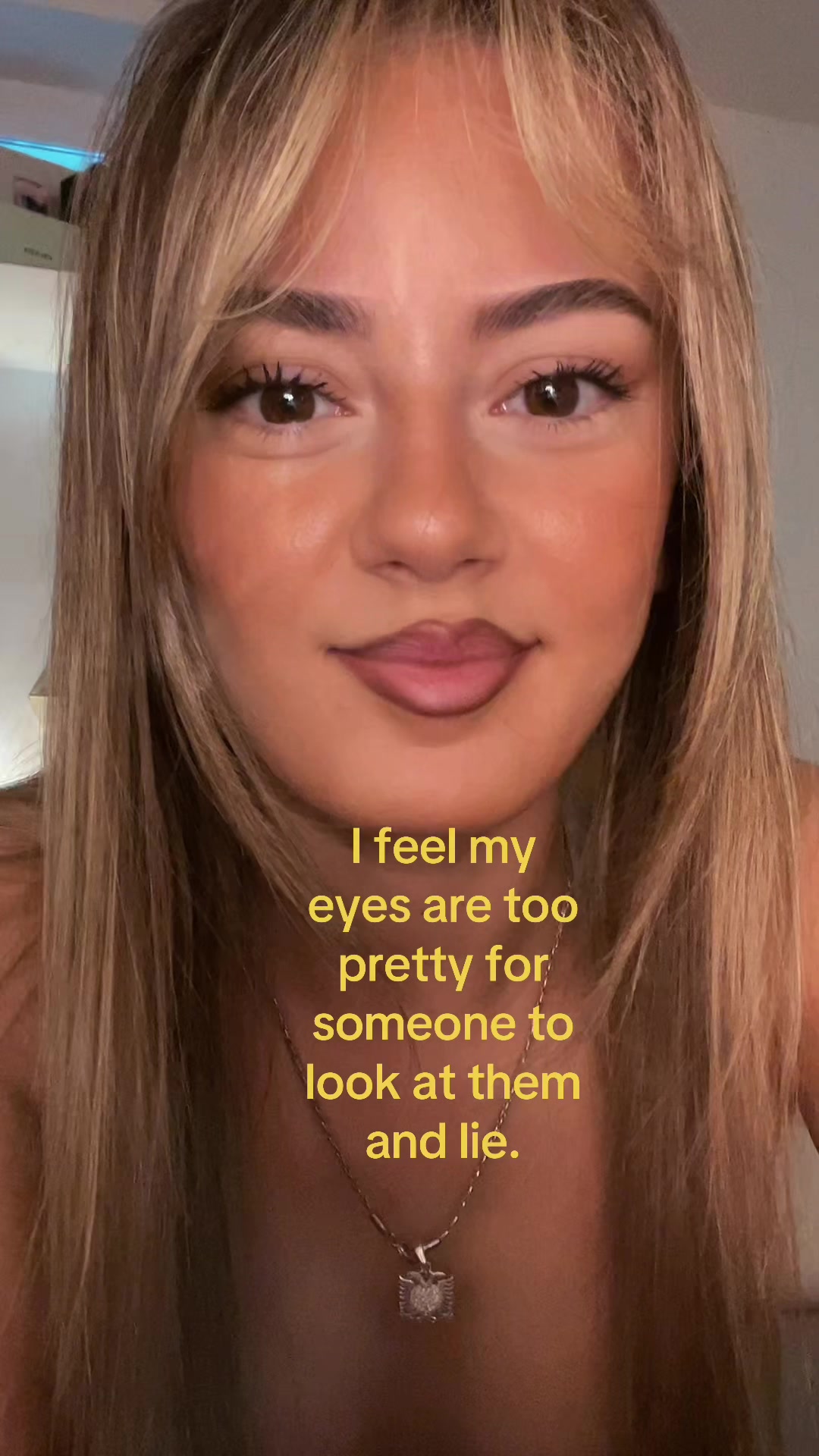 @deusheee