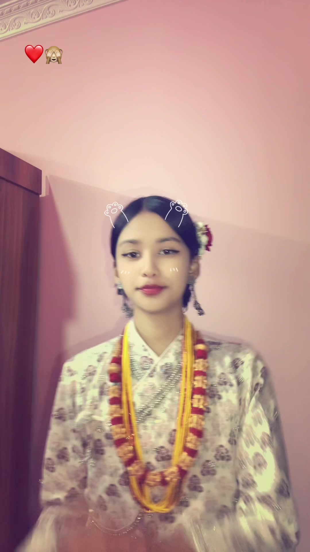 @SANDHYA🫂💞
