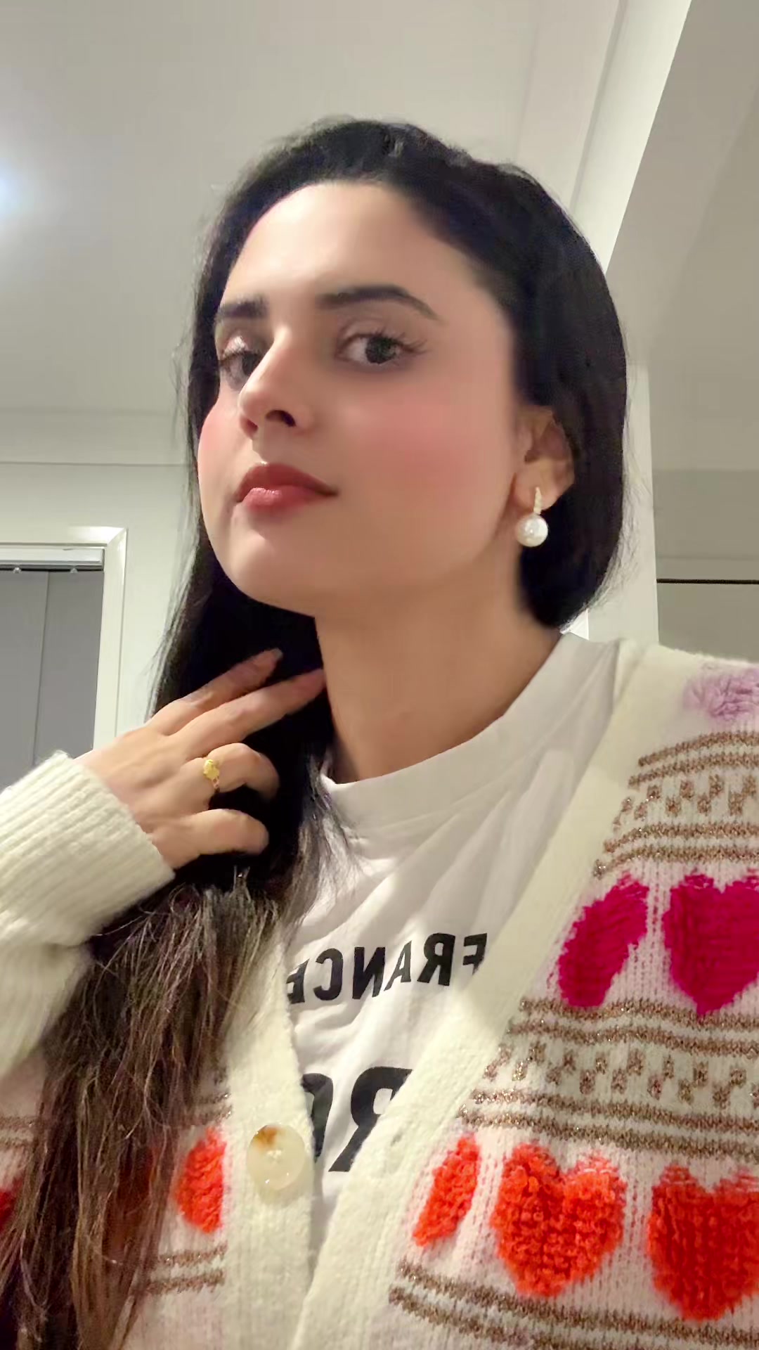 @Aparajita Panthi