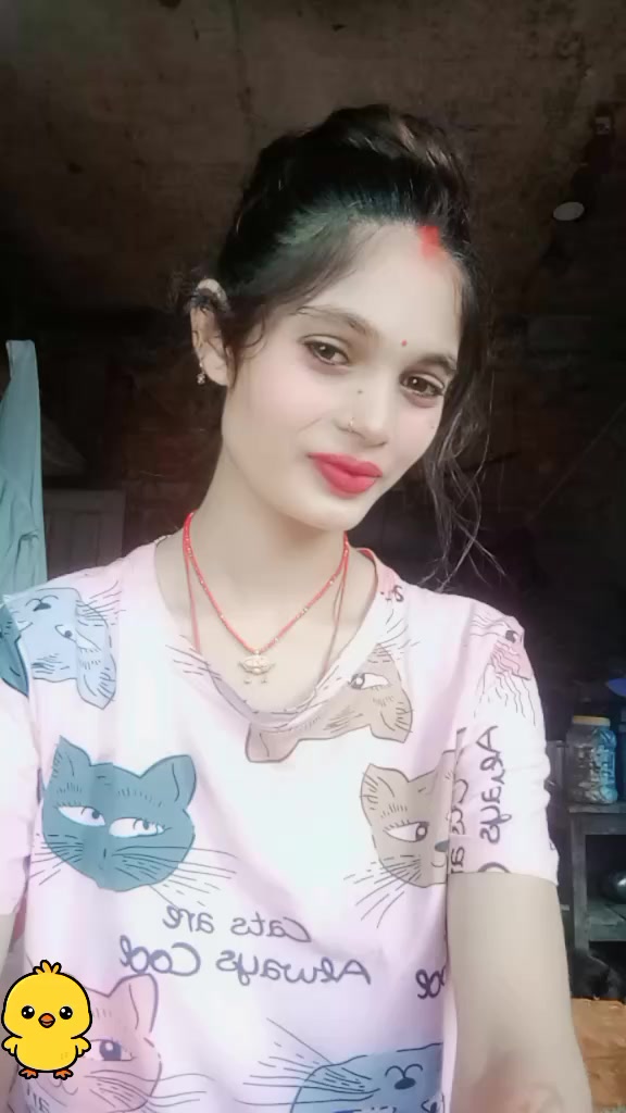 @anjali chandan26