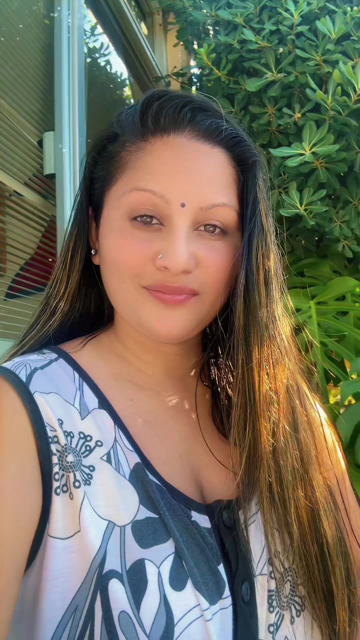 @Sushma Rani 🇳🇵✈️🇨🇾