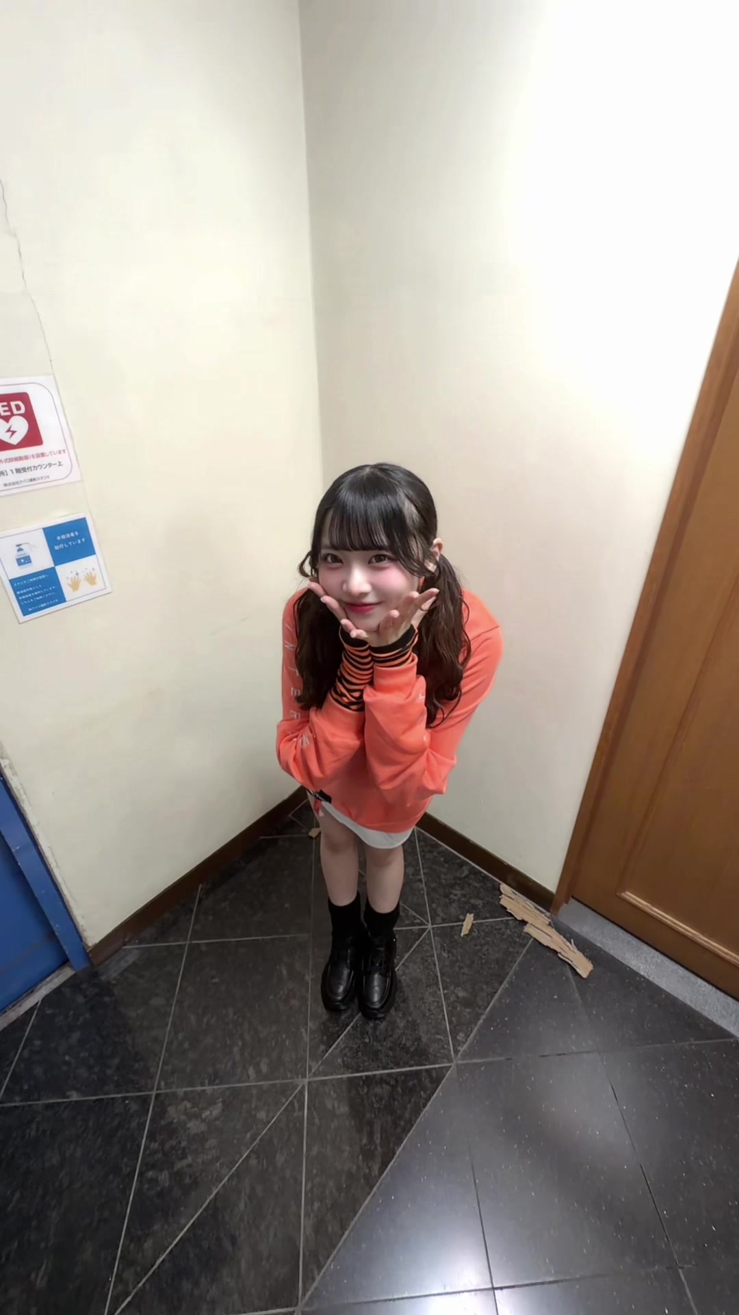 @小熊まむ