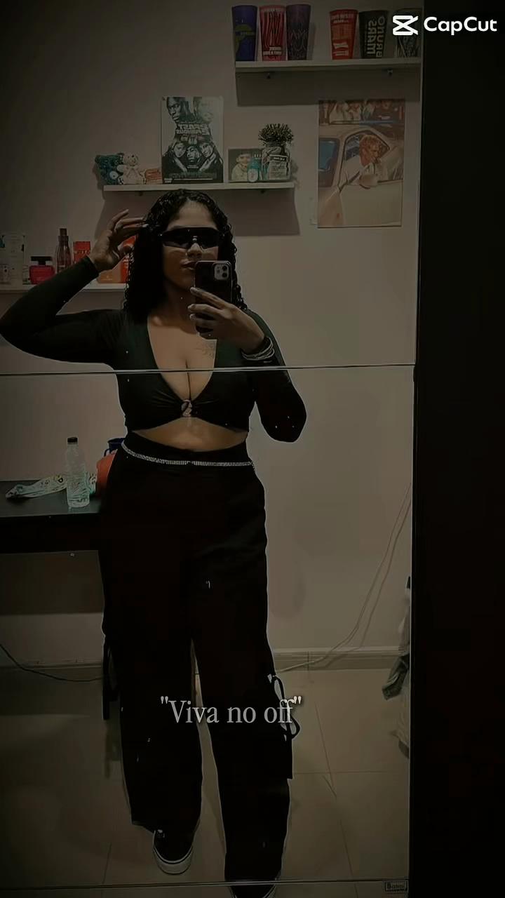 @Jéssica Duarte