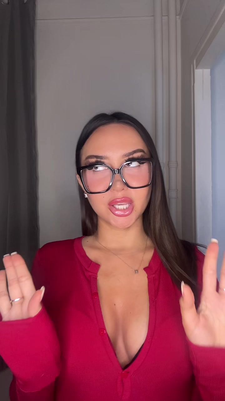 @sheyni_off