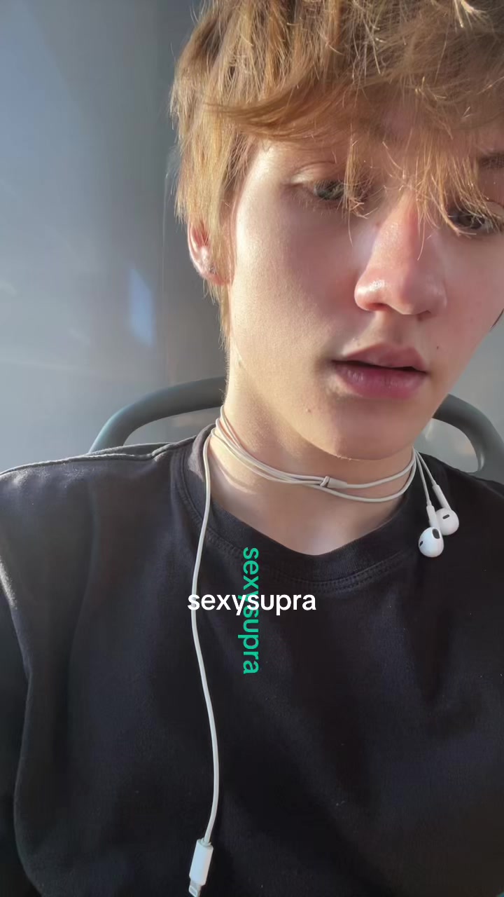 @тгк:не человеческий человек