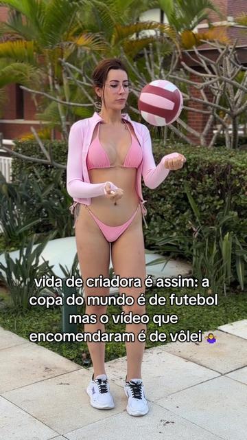 @babieduarda__