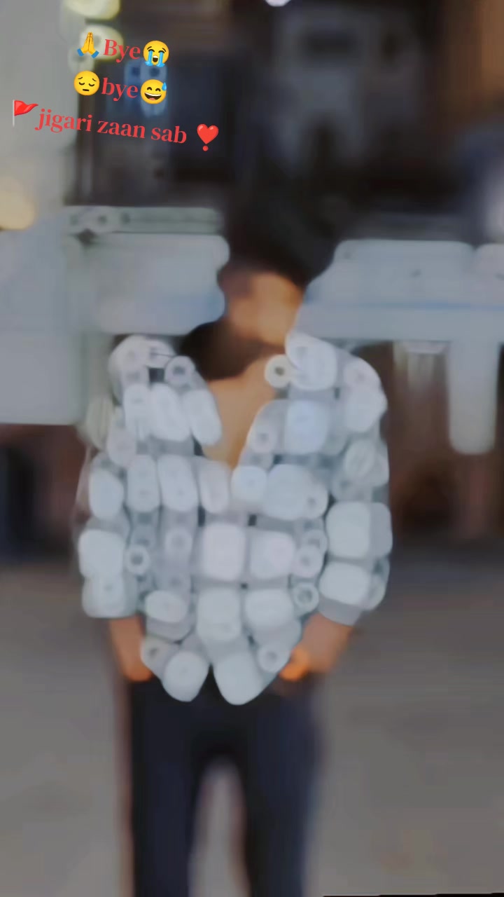 @彡★🆂🅰🅽🅹🆄✘🅳🅰🅳🅰★彡