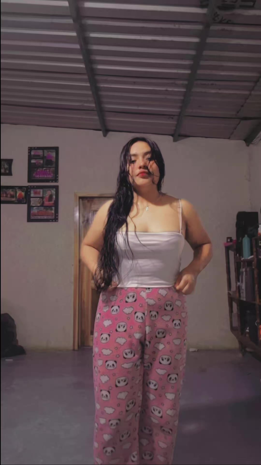 @🤗😍anita 🥰🤗