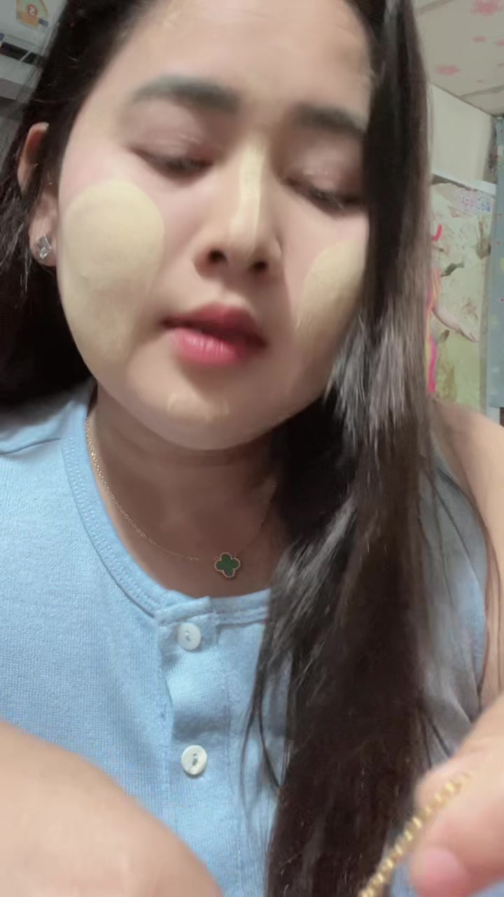 @🦋ပန်းနု🩵