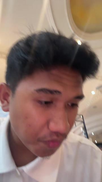 @Uceenbulammats🧢