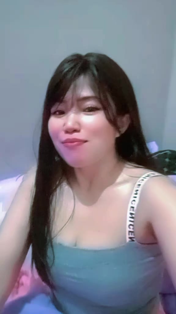 @WO AI NI BABE💓💞