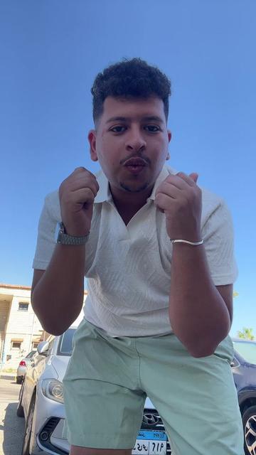 @﮼خالد﮼محمد💎