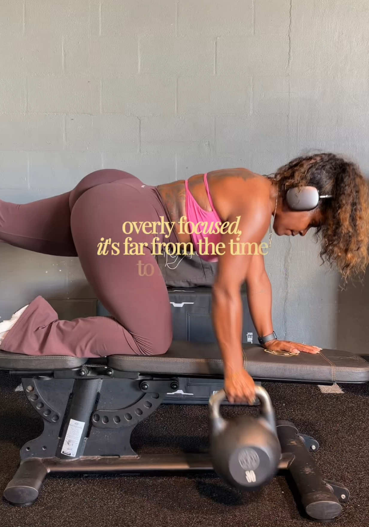 @Mslailaaziz