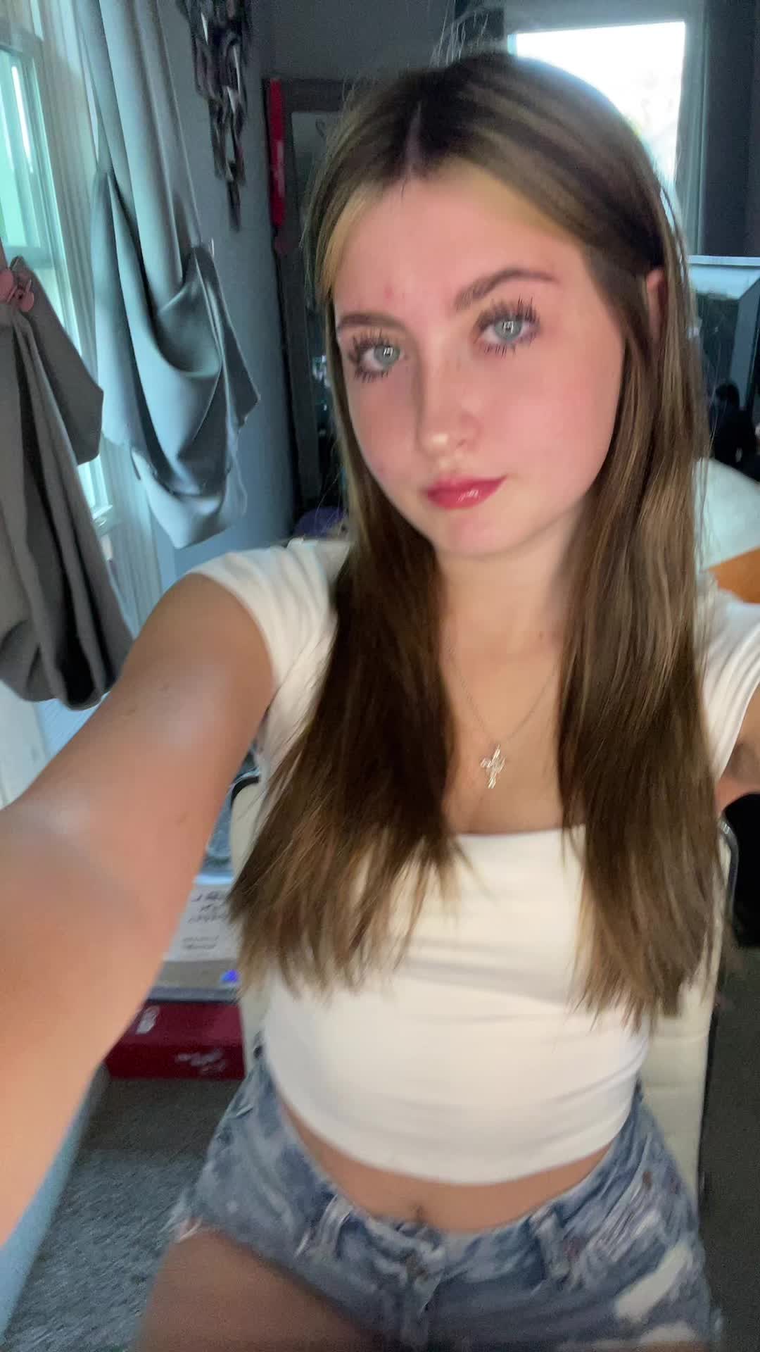 @itsnotkota
