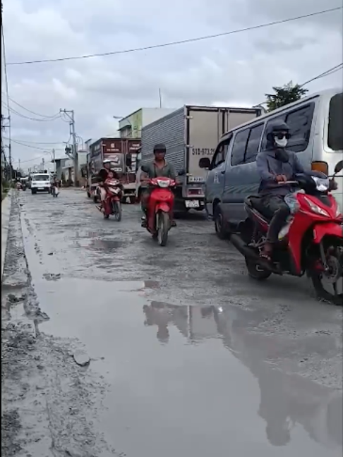 @Tin tức 24/7