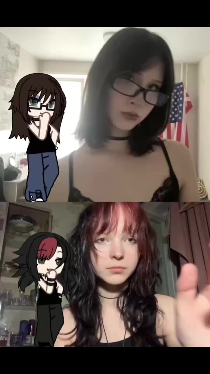 @cheryr