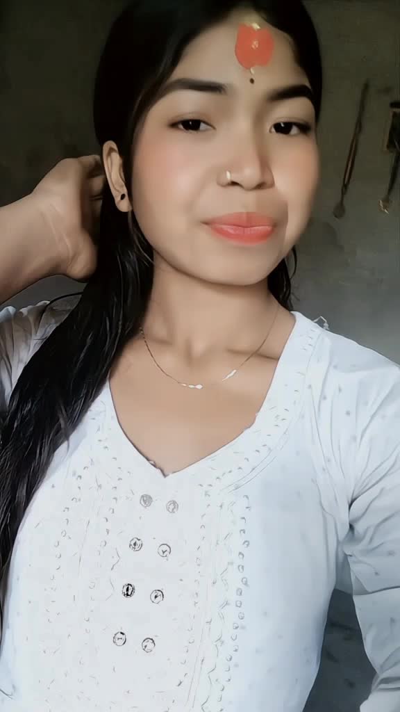 @Äñü🫀🫀🤗👈