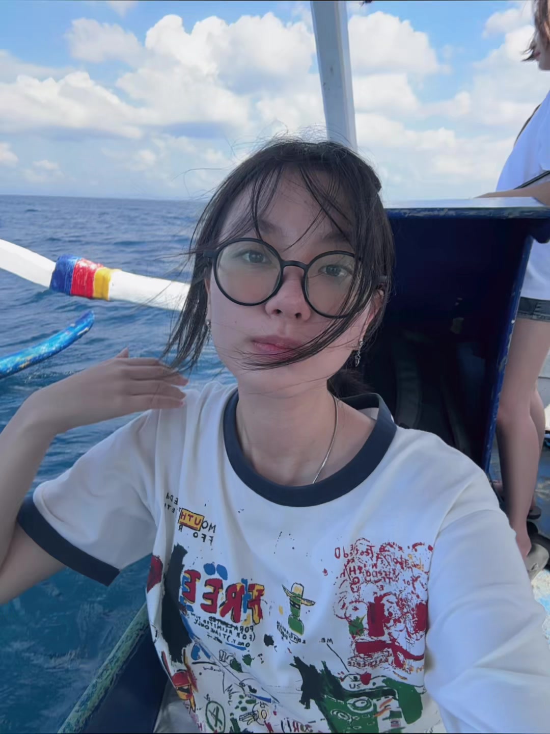 @seijuro