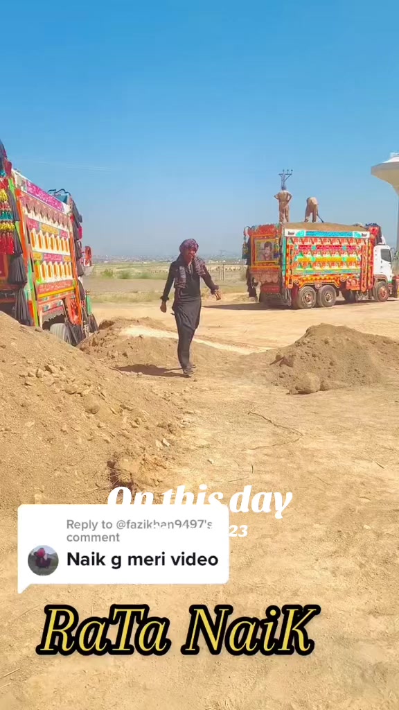 @RaTa_ NaiK_9497&bull;