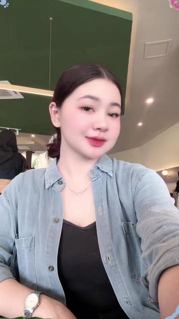 @AG___2911