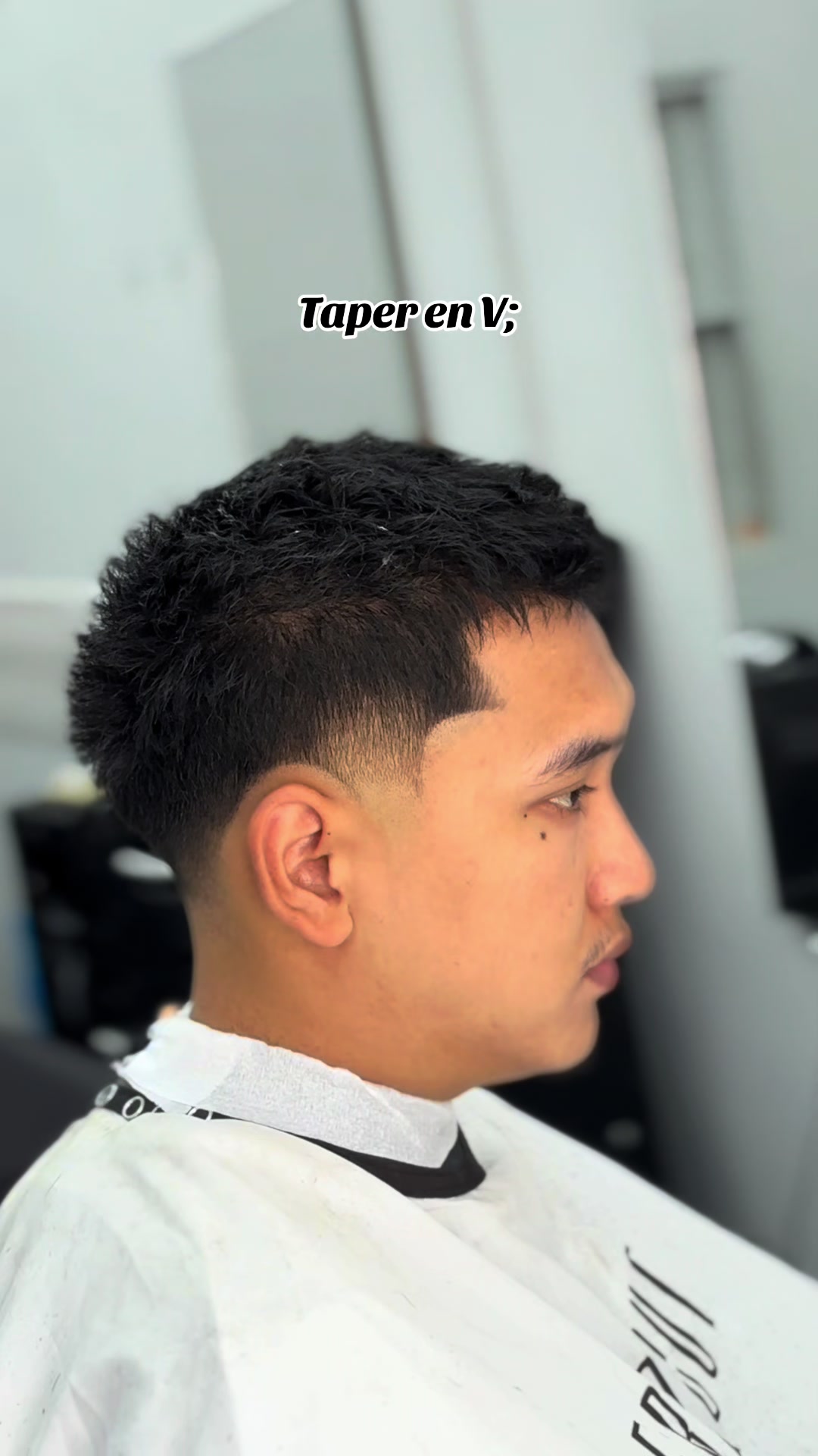 @JAYBARBERSHOP_