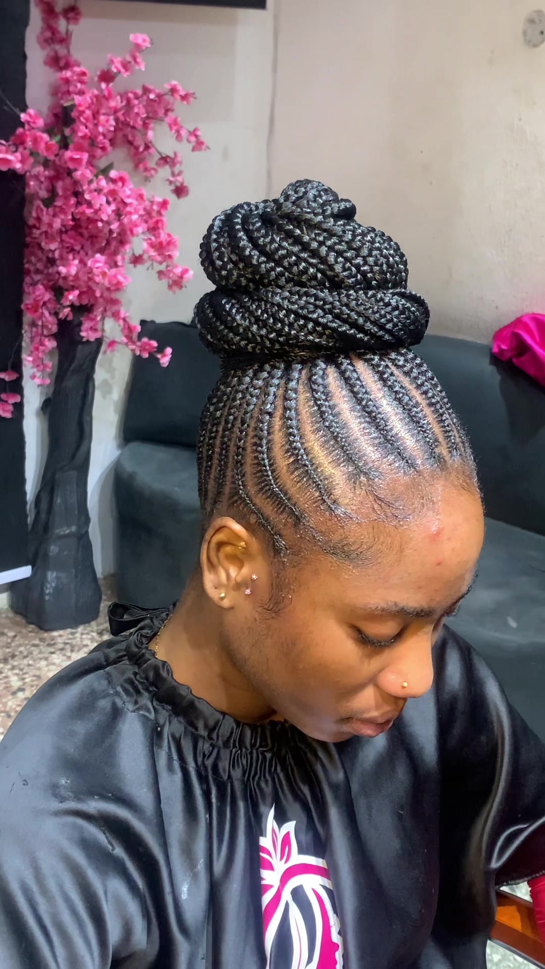 @mariamthehairstylist