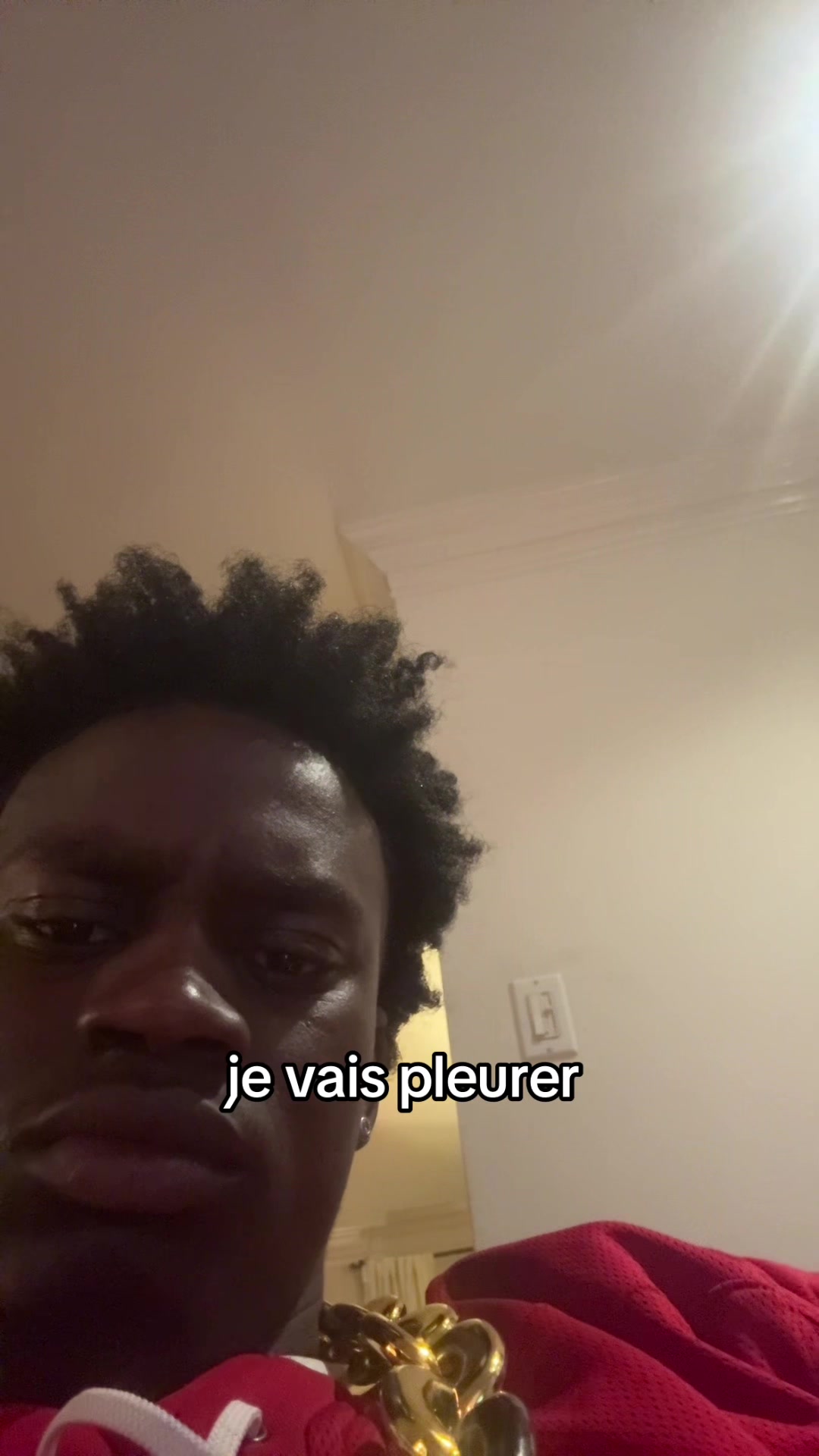 @sondecken