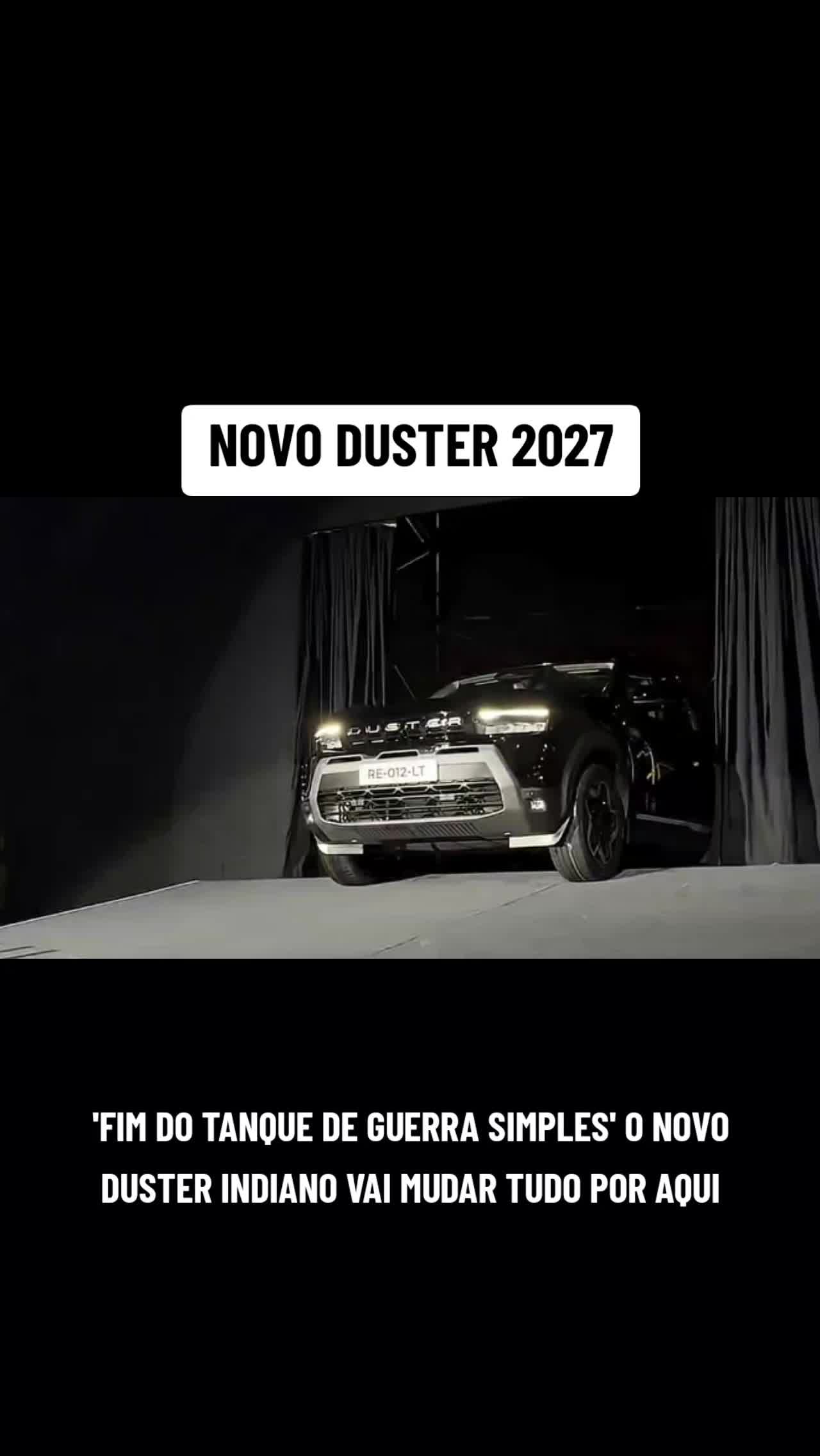 @Auto show