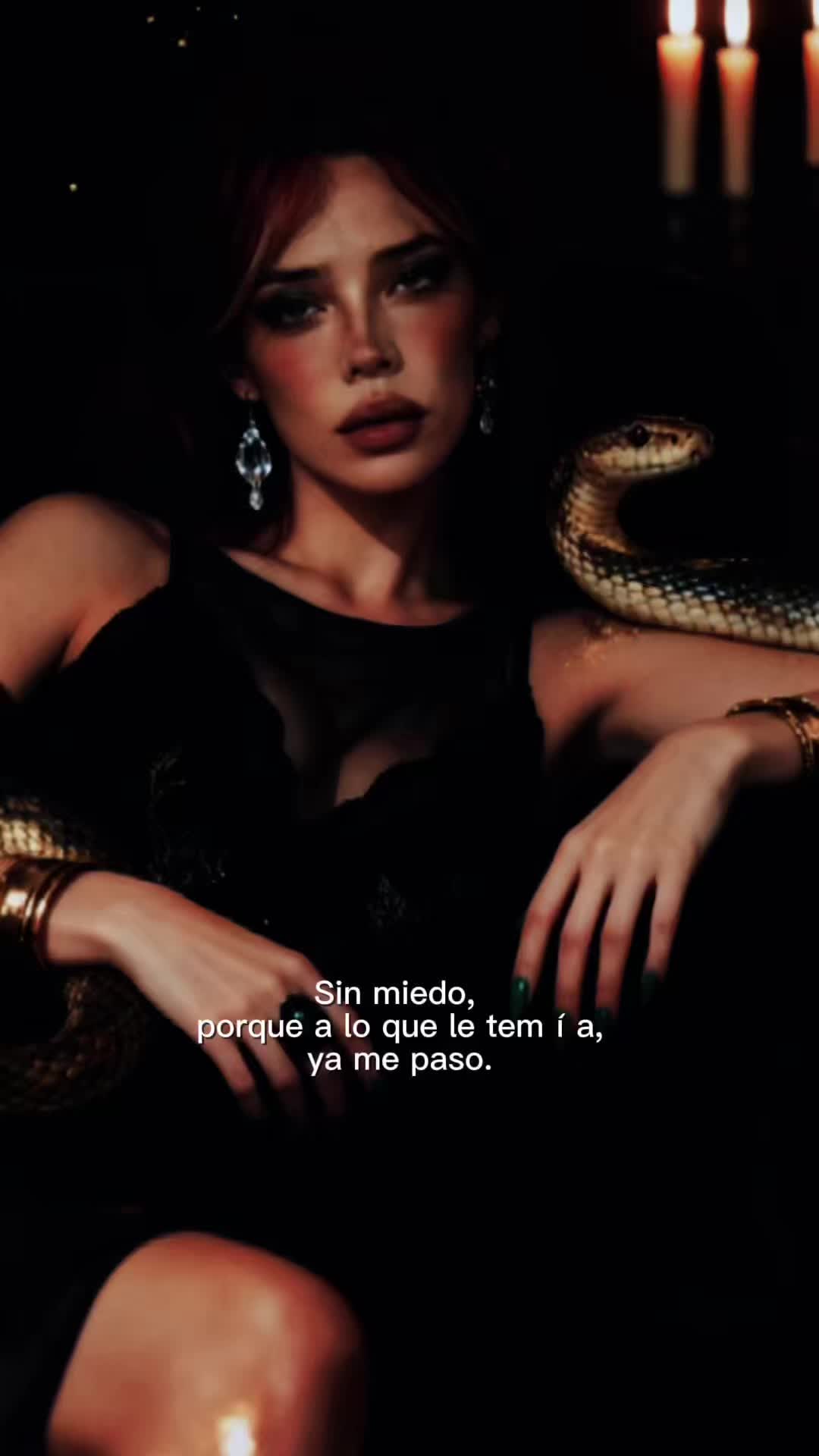 @Karina Nu&ntilde;ez