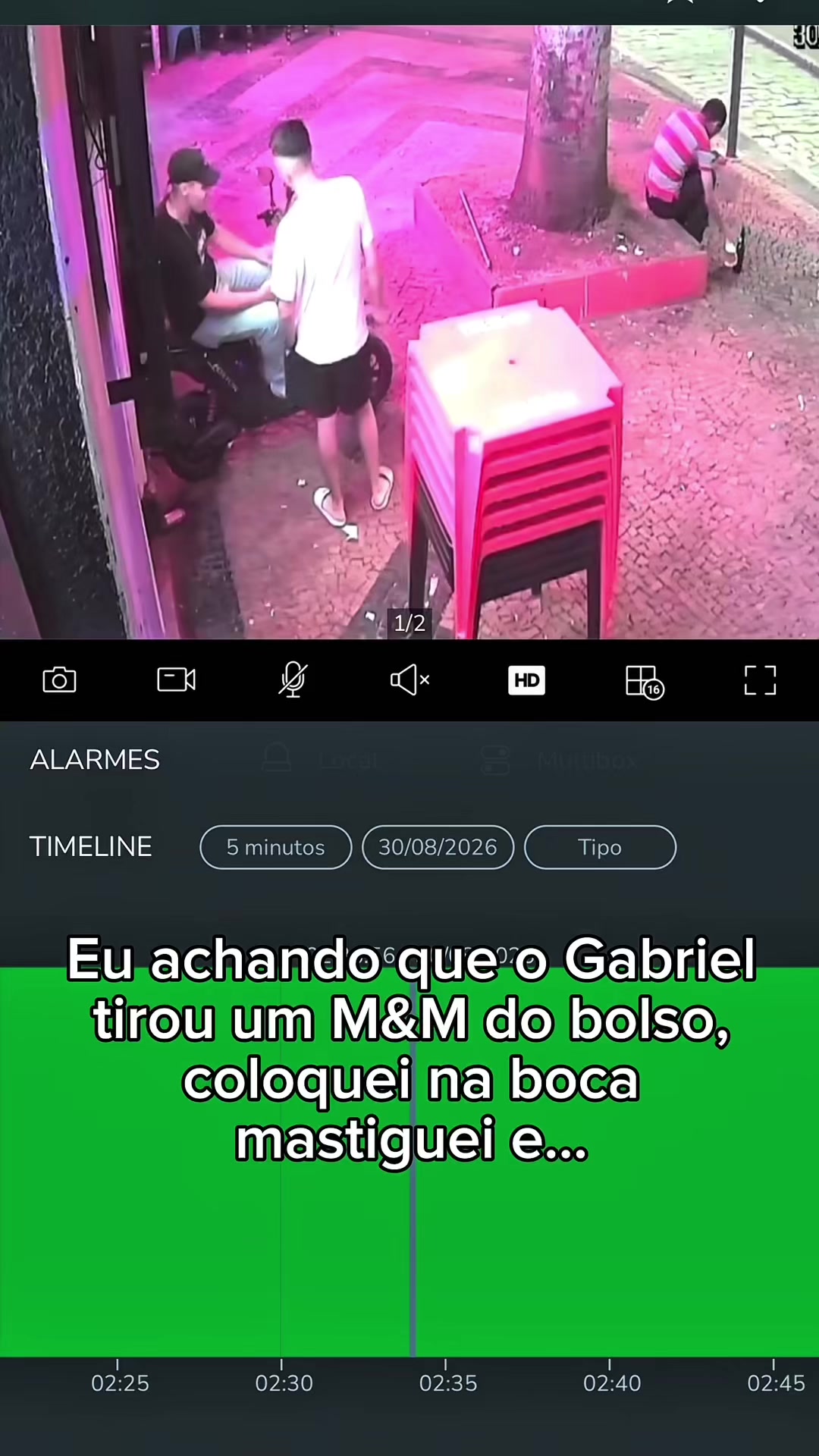 @MATHEUS SIMÕES