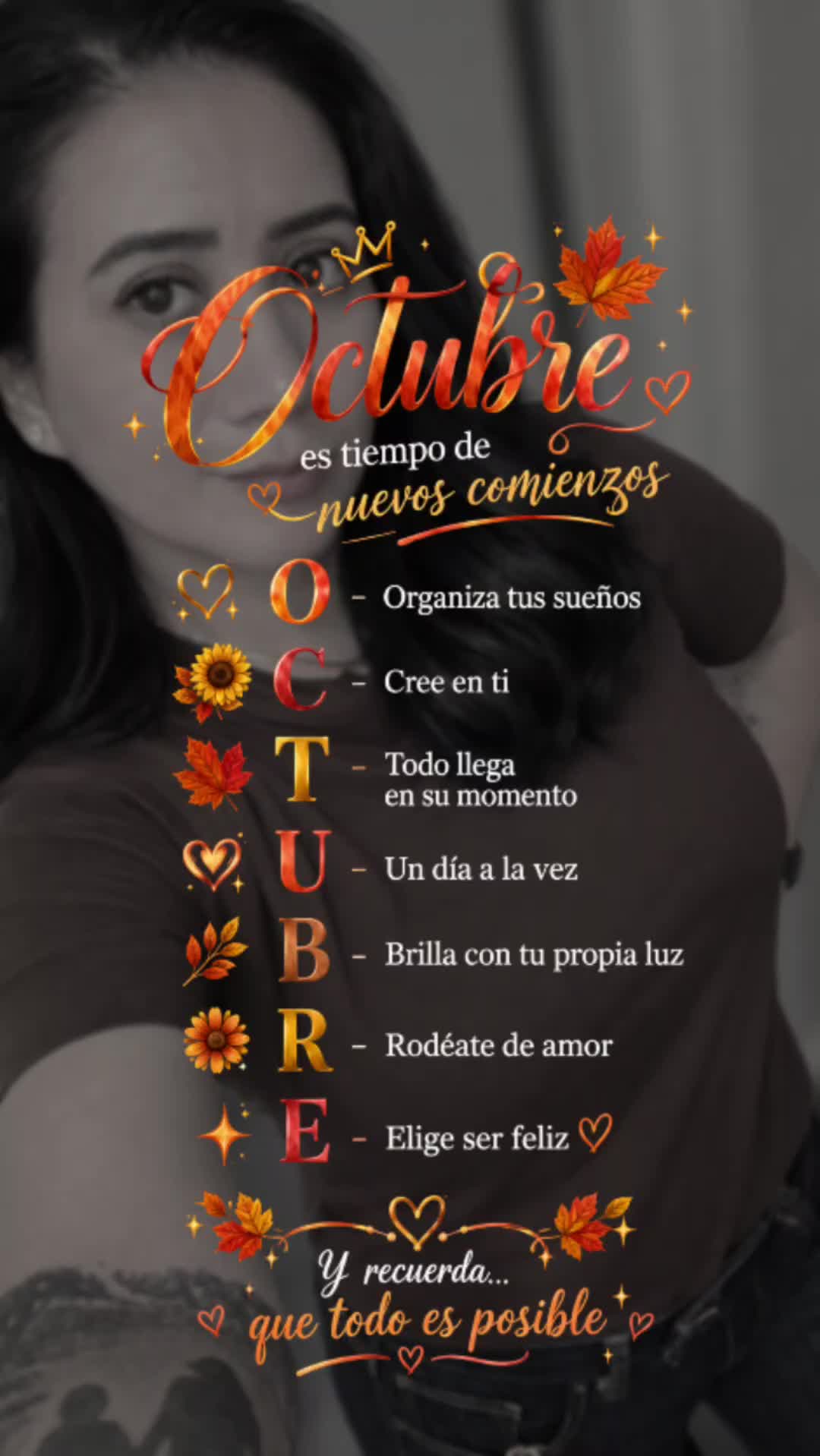 @Jazley Perdomo🧚♀️
