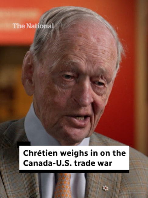 @CBC News