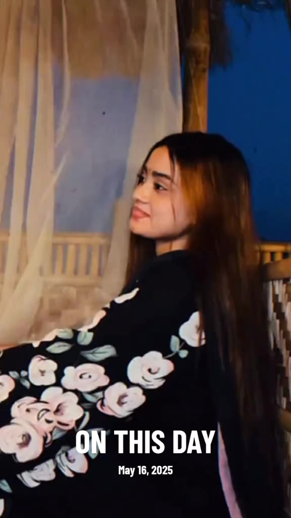 @tahmina_akter_sorna