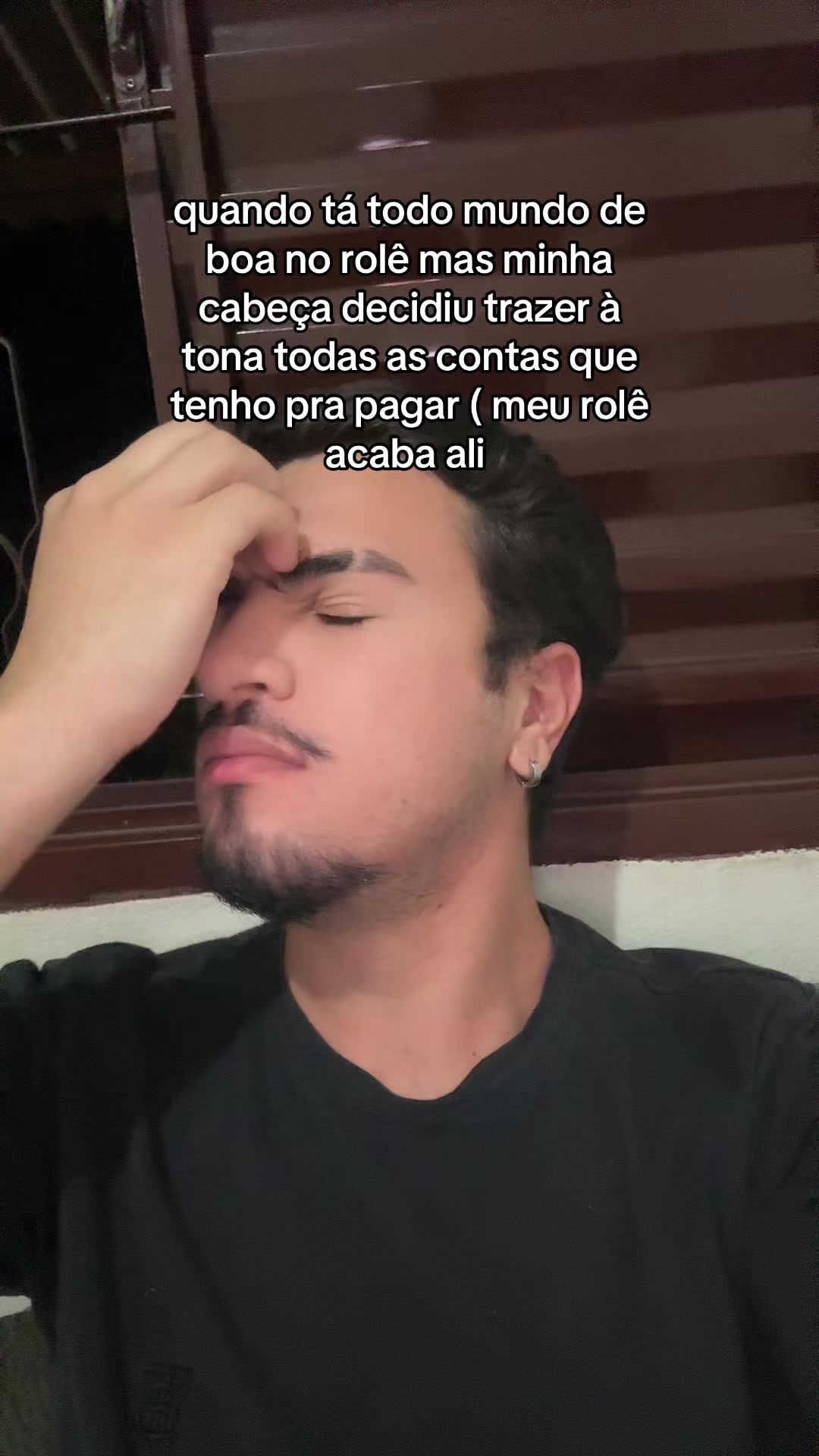 @pensandocomkevin