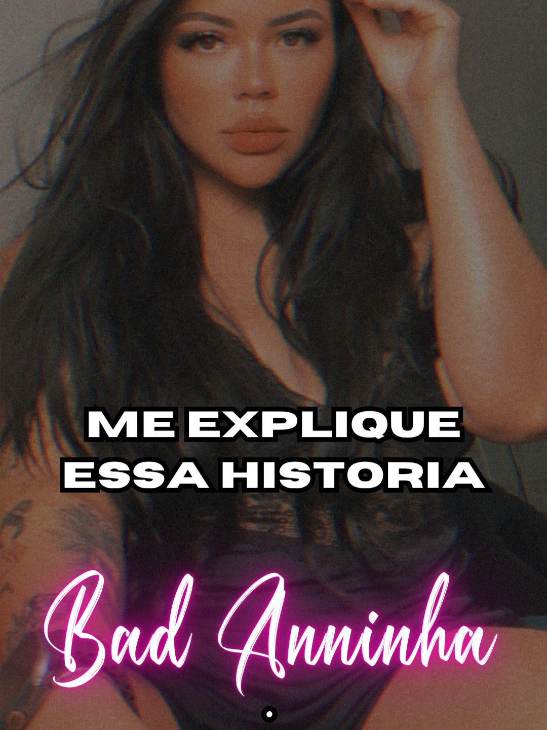 @Ceará Cortes