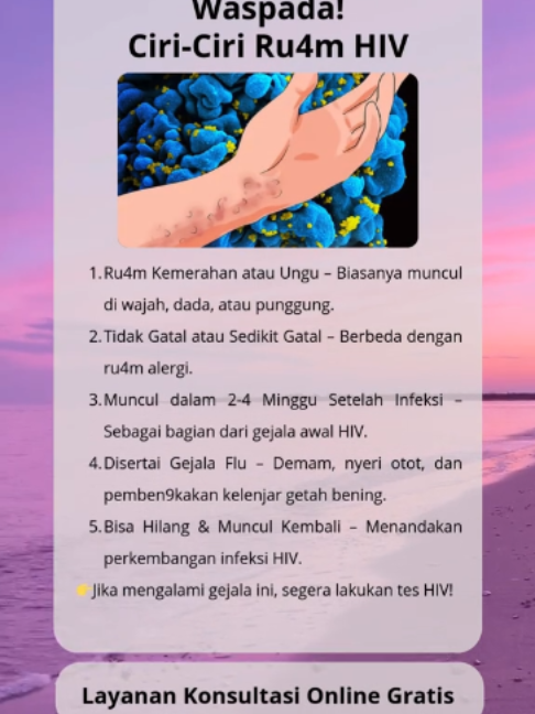 @Klinik Apollo Jakarta
