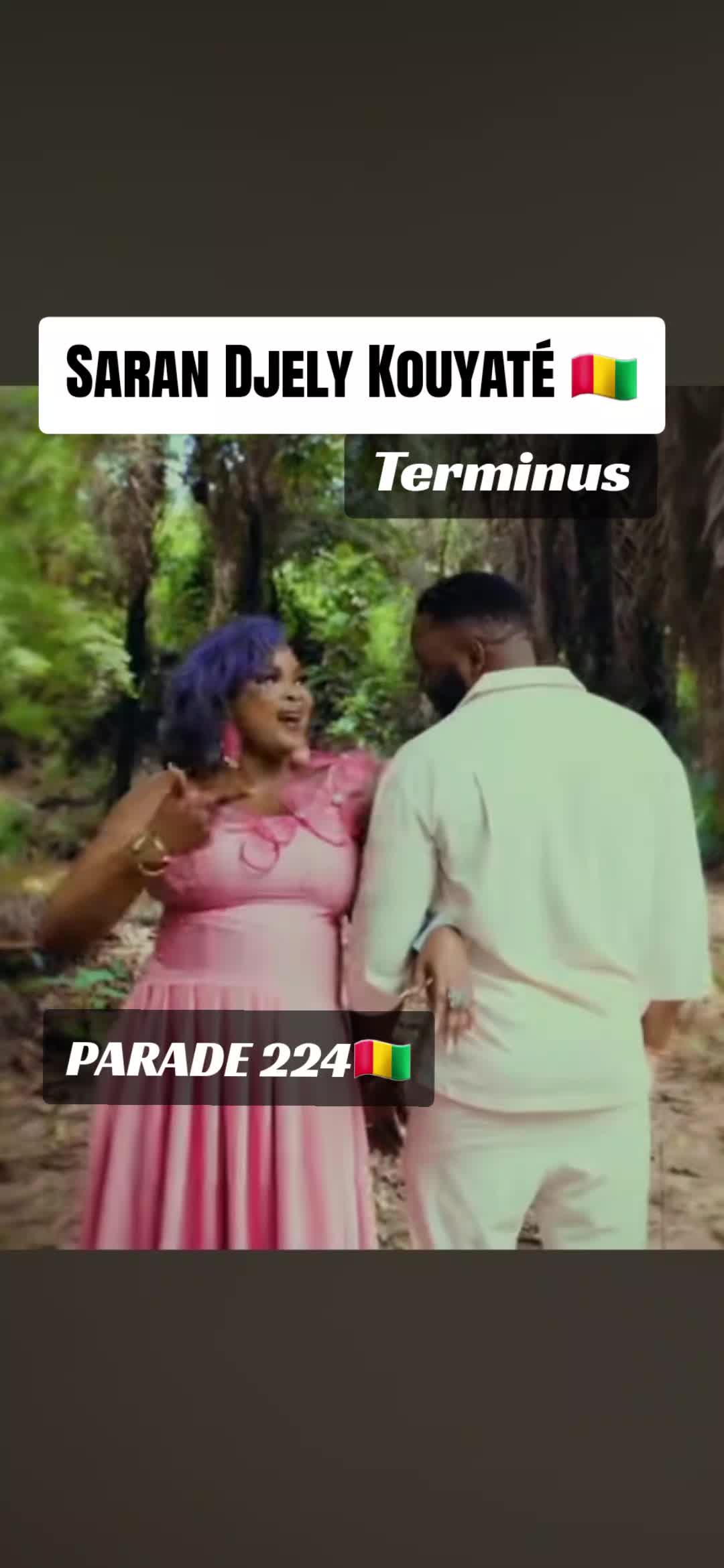 @PARADE224🇬🇳🇬🇳