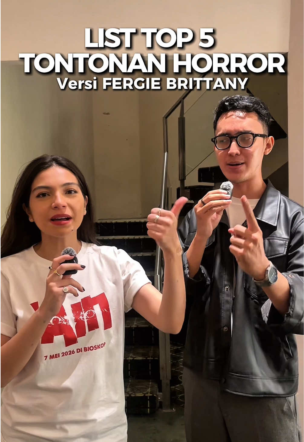 @bahasfilmbarengaffan