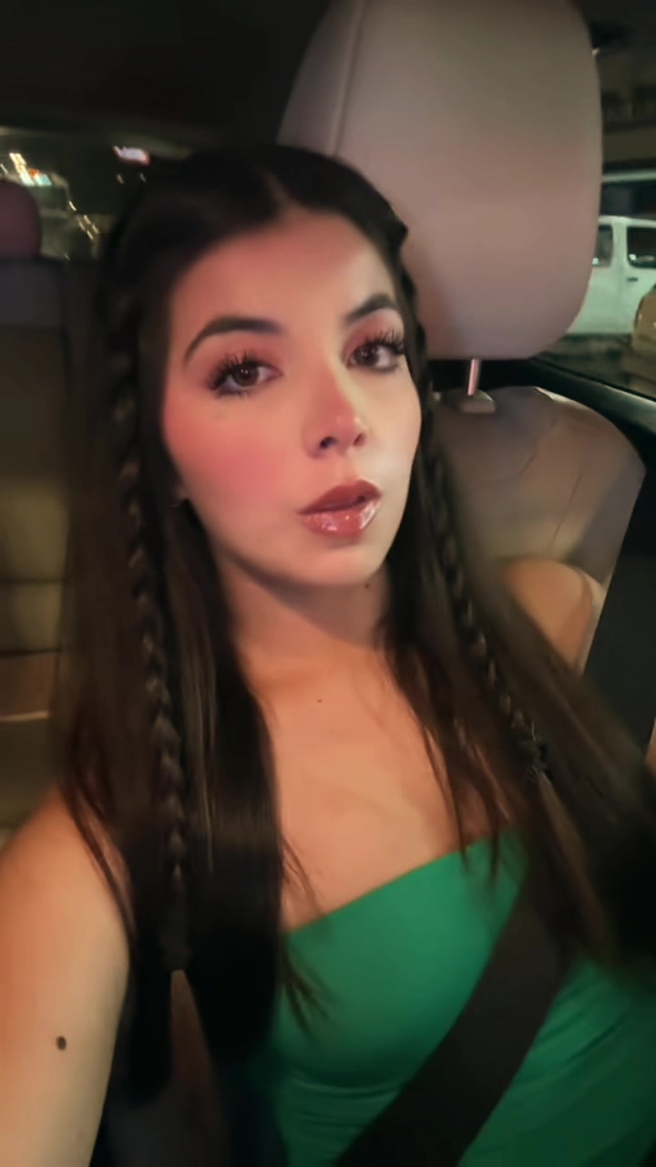 @Dana Quintana