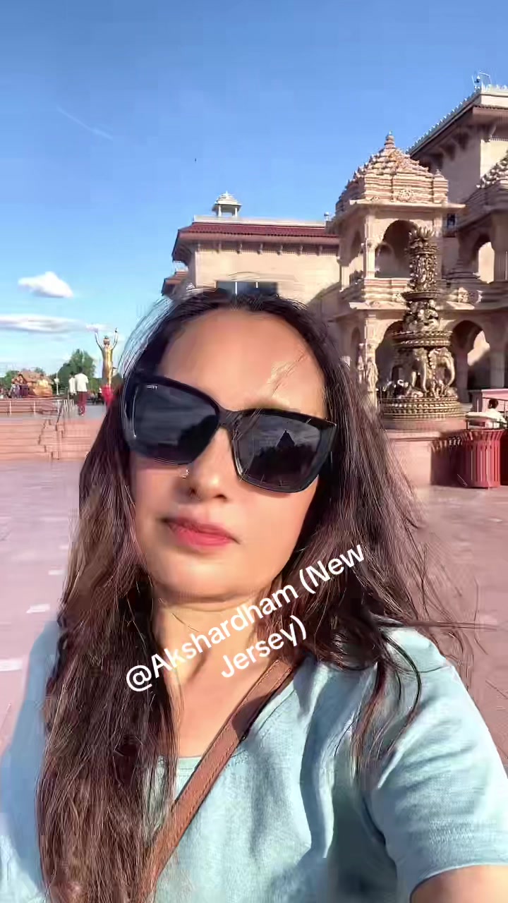 @Sharma ♌️