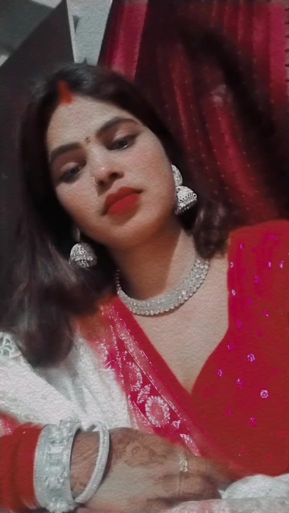 @sahani981