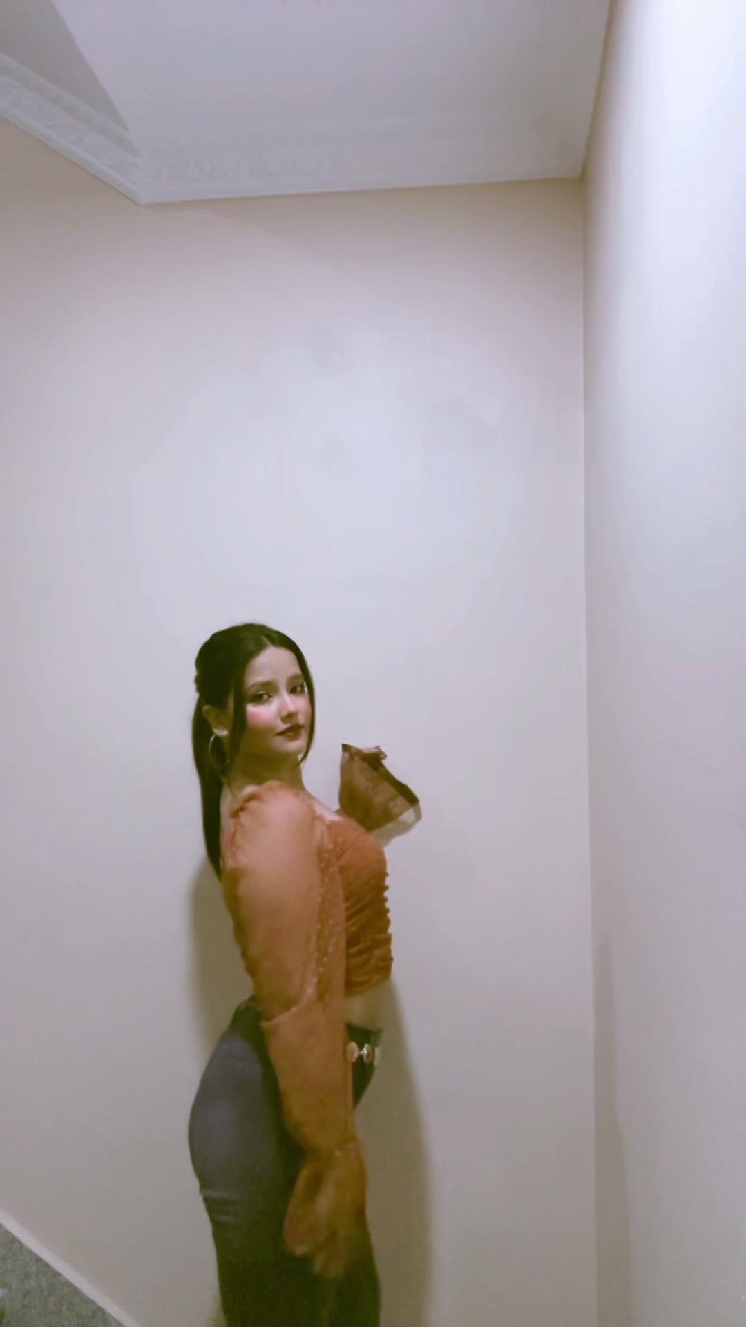 @Kabita bhandari🧿🧿🧿🕉️